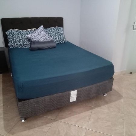 Suites Economicas Beto Carreiro Word Penha  Εξωτερικό φωτογραφία