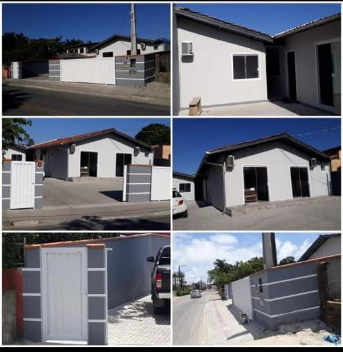 Suites Economicas Beto Carreiro Word Penha  Εξωτερικό φωτογραφία