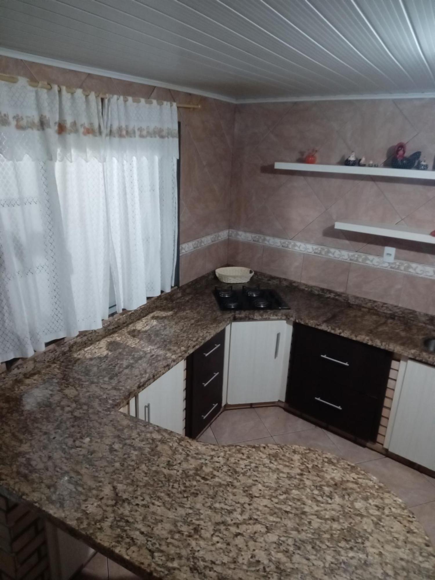 Suites Economicas Beto Carreiro Word Penha  Εξωτερικό φωτογραφία