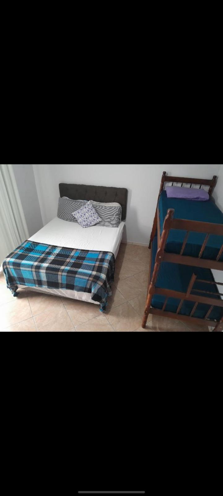 Suites Economicas Beto Carreiro Word Penha  Εξωτερικό φωτογραφία
